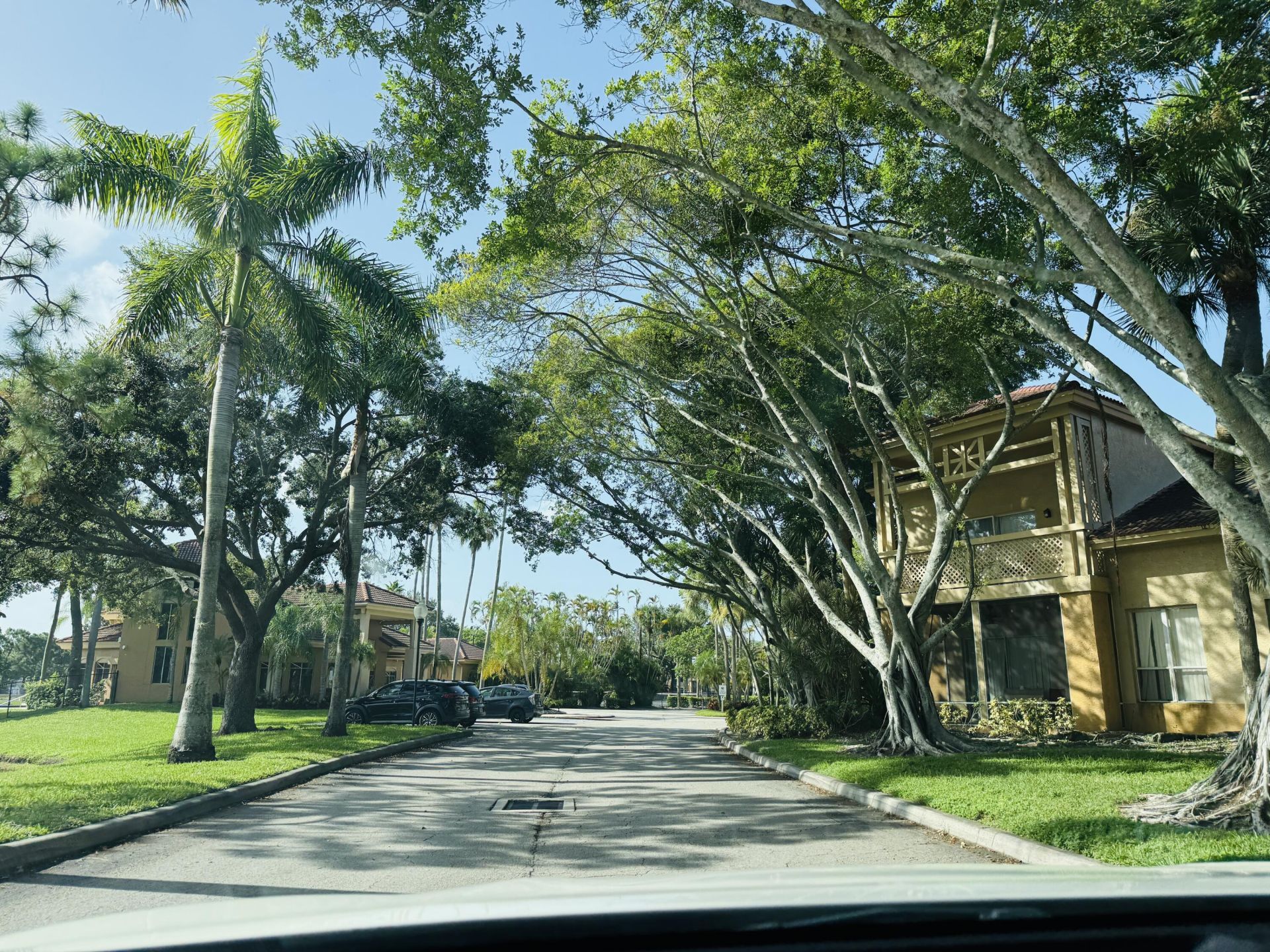 4791 Via Palm Lakes, Unit 1706, West Palm Beach, FL 33417 Photo