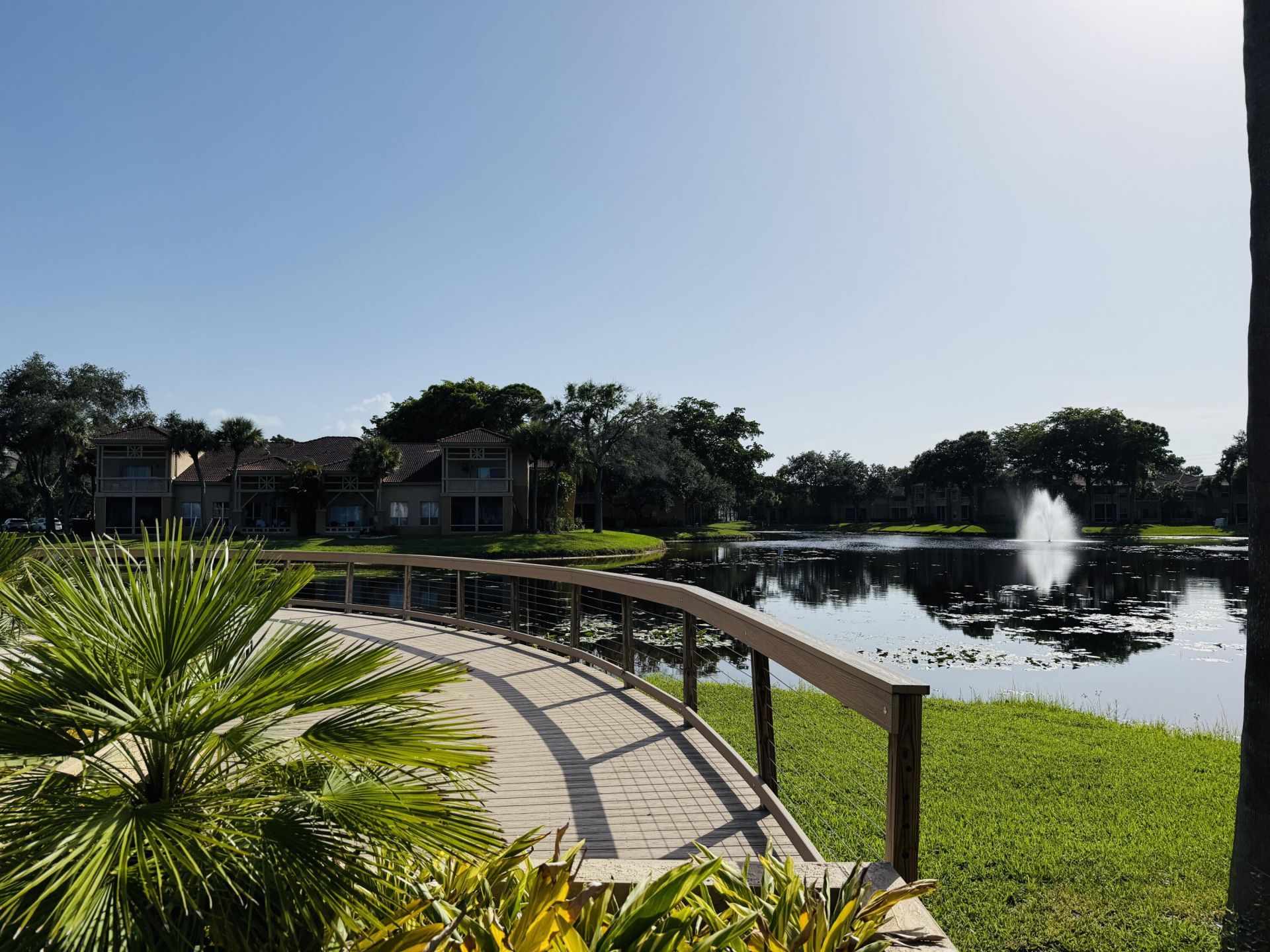 4791 Via Palm Lakes, Unit 1706, West Palm Beach, FL 33417 Photo