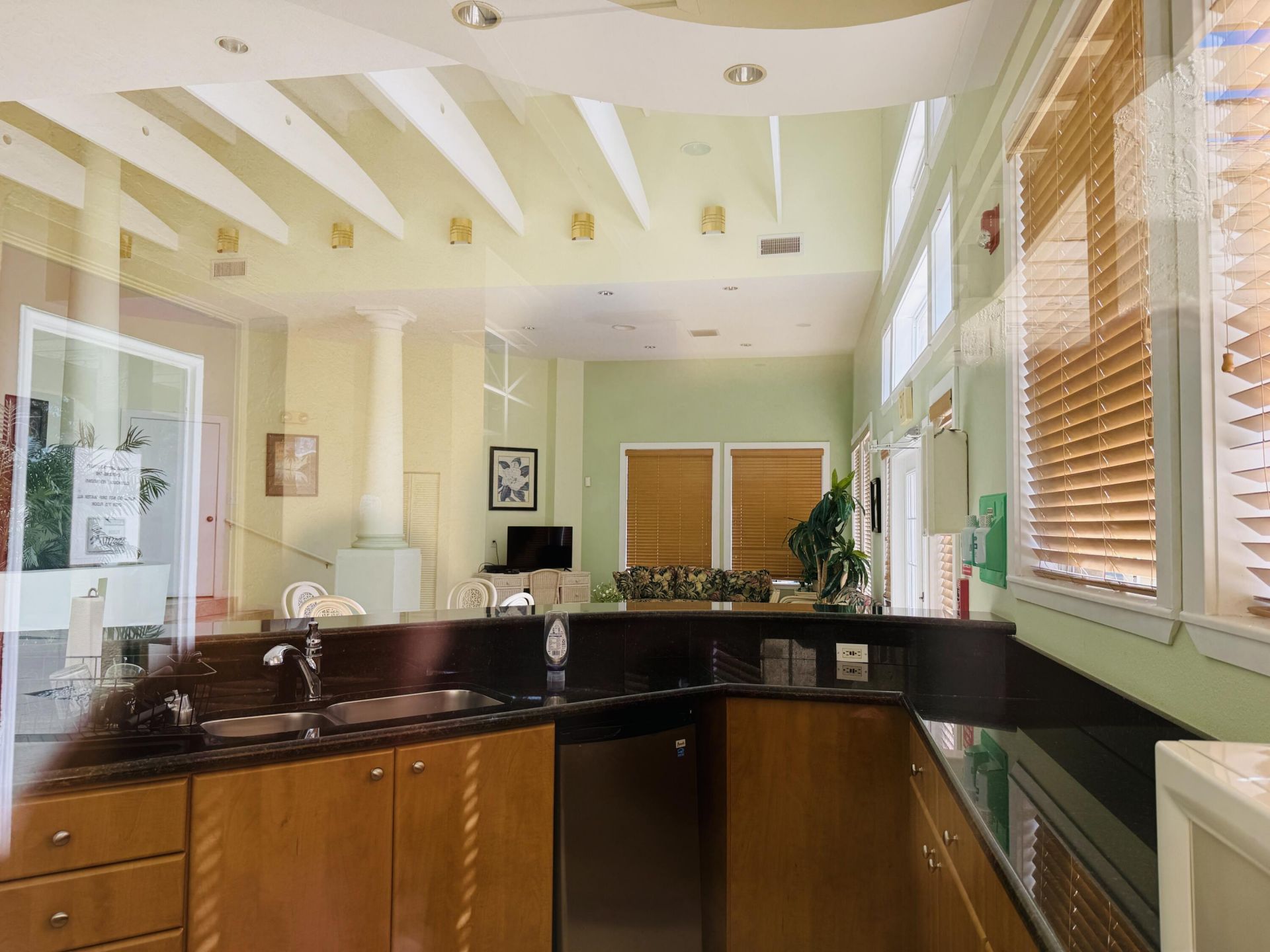 4791 Via Palm Lakes, Unit 1706, West Palm Beach, FL 33417 Photo