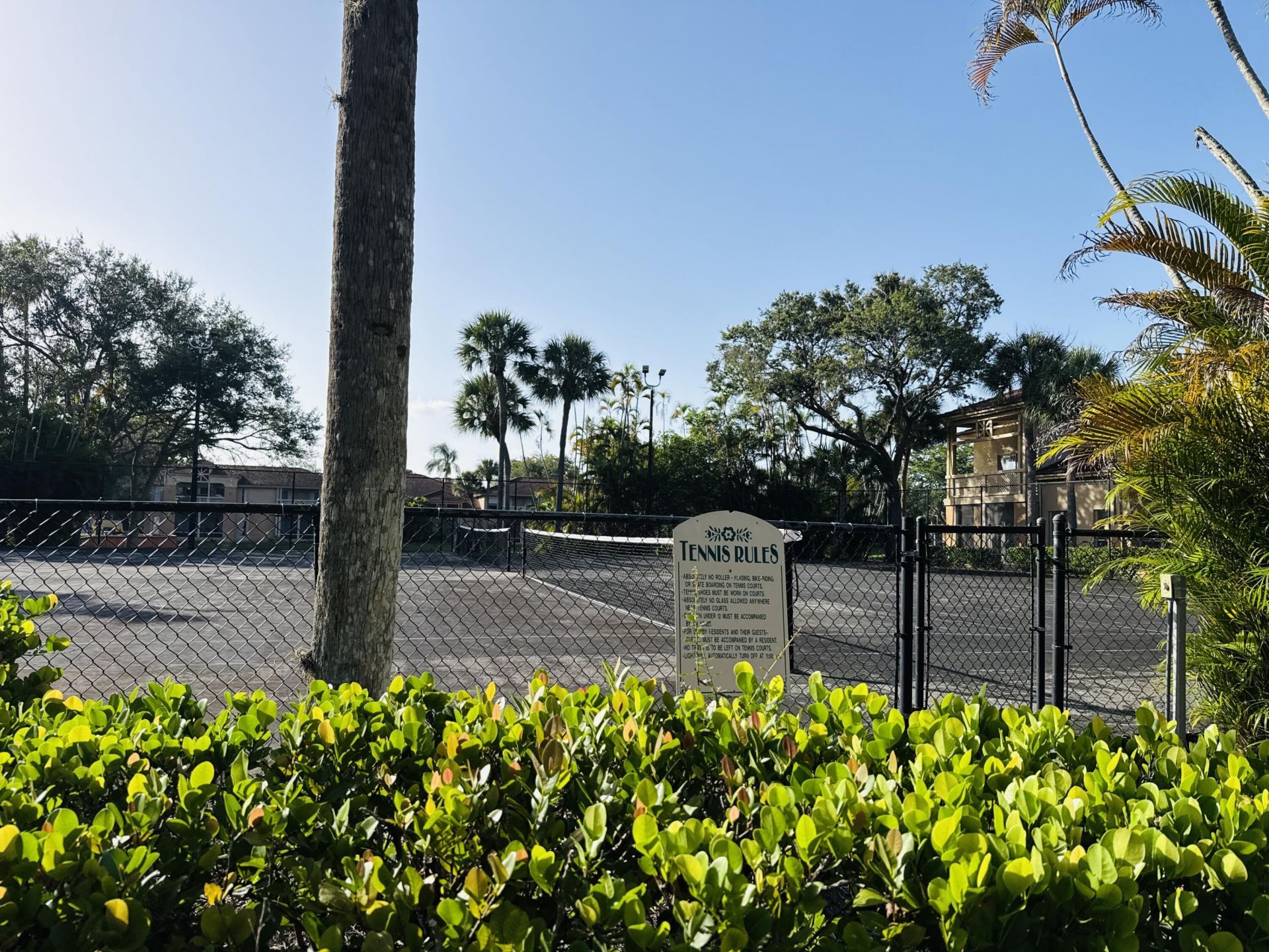 4791 Via Palm Lakes, Unit 1706, West Palm Beach, FL 33417 Photo