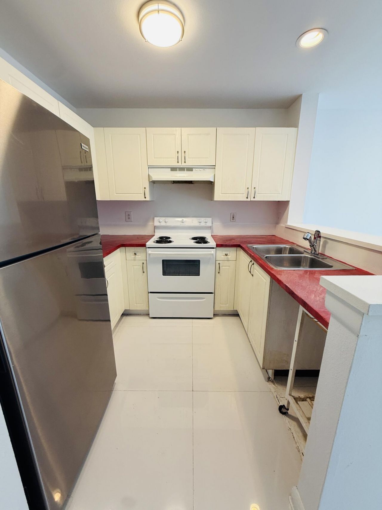 4791 Via Palm Lakes, Unit 1706, West Palm Beach, FL 33417 Photo