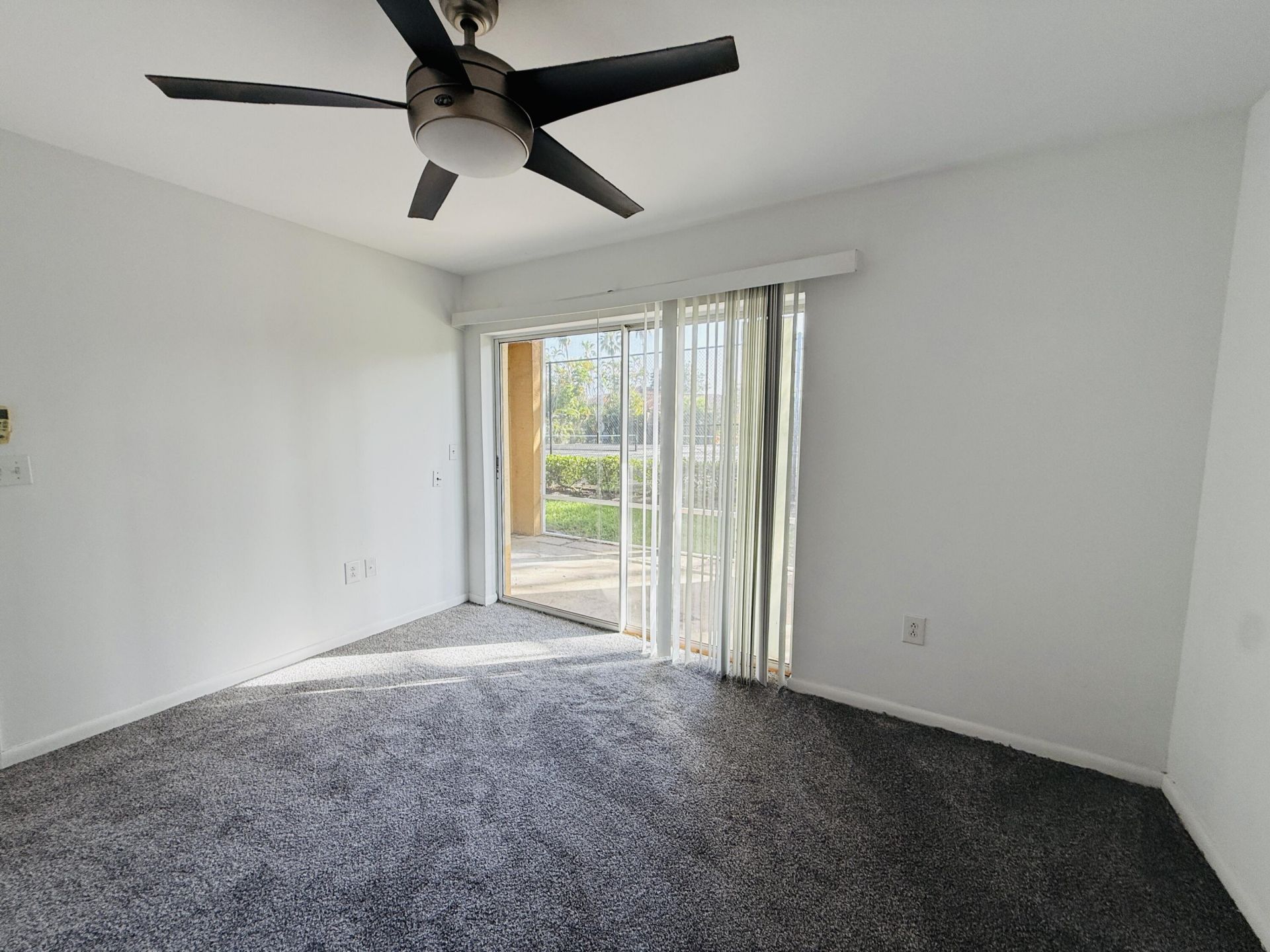 4791 Via Palm Lakes, Unit 1706, West Palm Beach, FL 33417 Photo