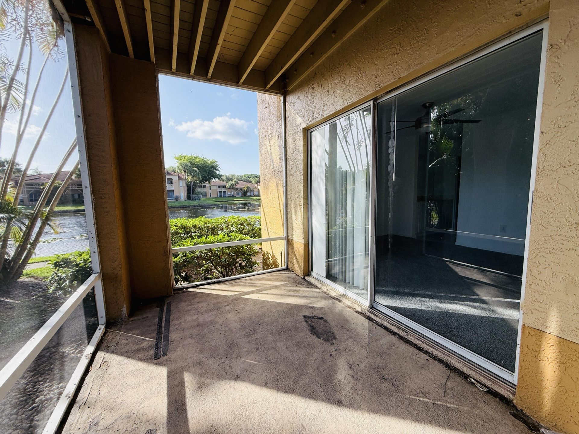 4791 Via Palm Lakes, Unit 1706, West Palm Beach, FL 33417 Photo