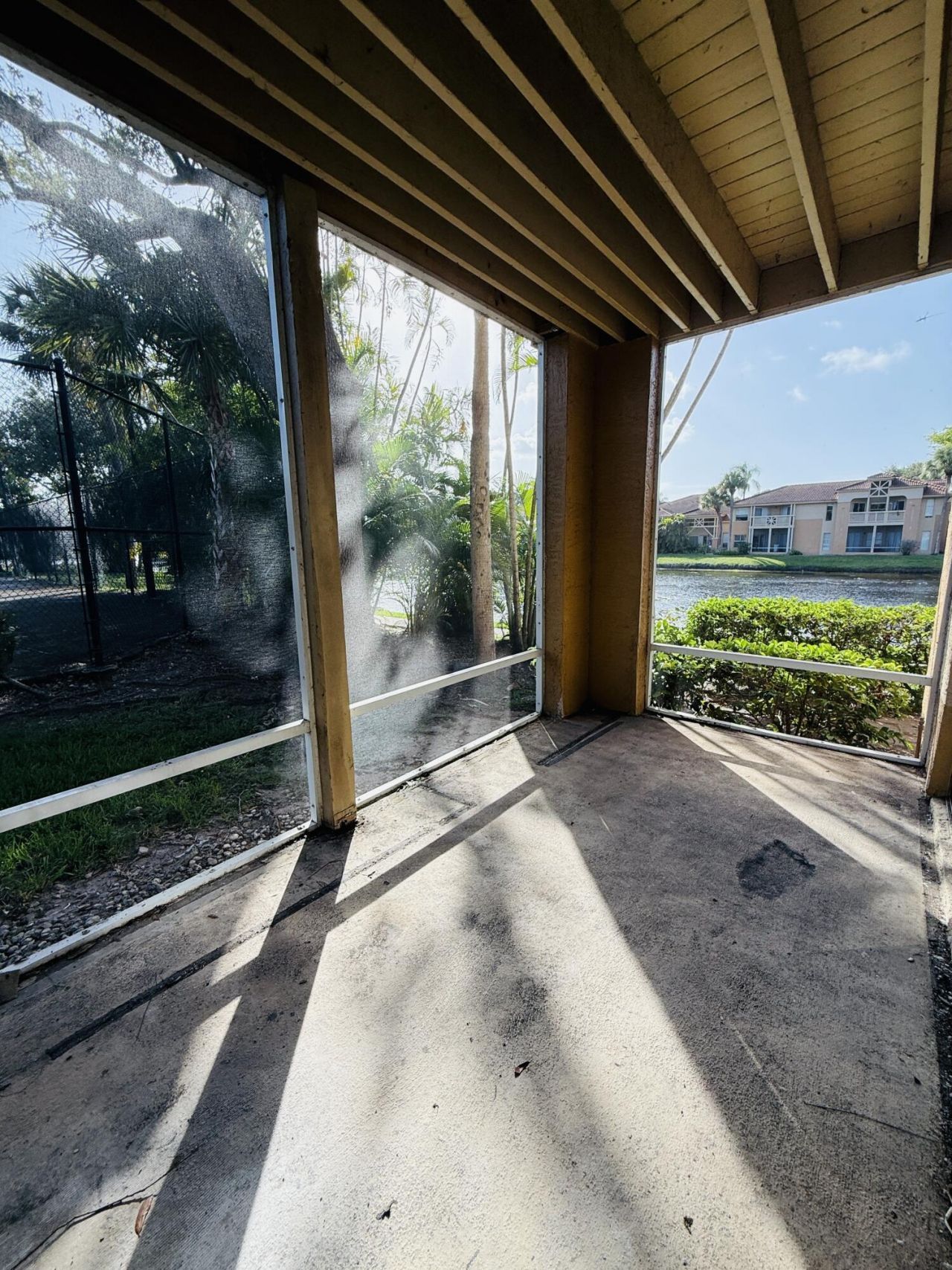 4791 Via Palm Lakes, Unit 1706, West Palm Beach, FL 33417 Photo