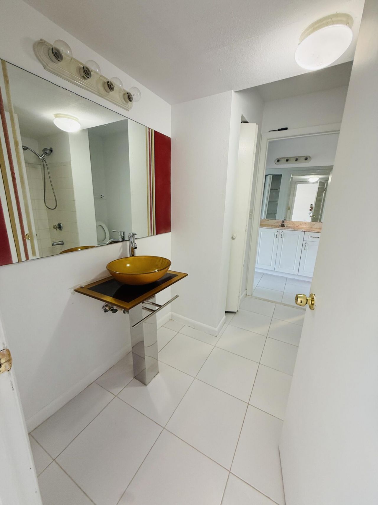 4791 Via Palm Lakes, Unit 1706, West Palm Beach, FL 33417 Photo