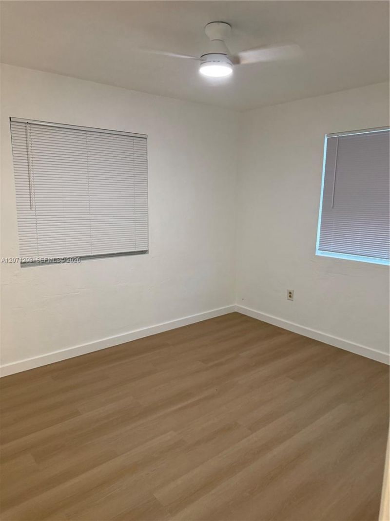 1812 Coolidge St, Unit 1, Hollywood, FL 33020 Photo