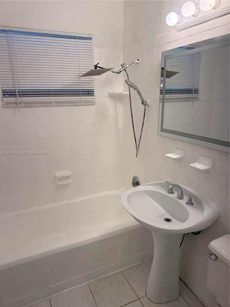 1812 Coolidge St, Unit 1, Hollywood, FL 33020 Photo