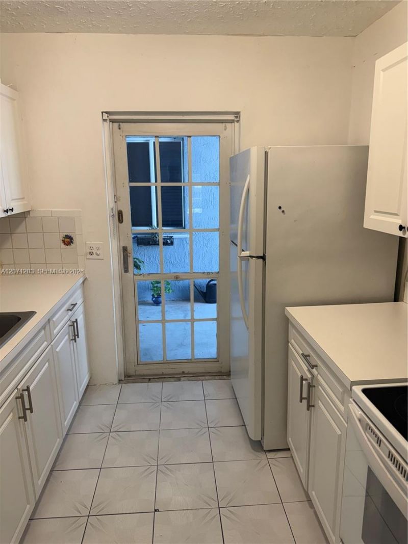 1812 Coolidge St, Unit 1, Hollywood, FL 33020 Photo