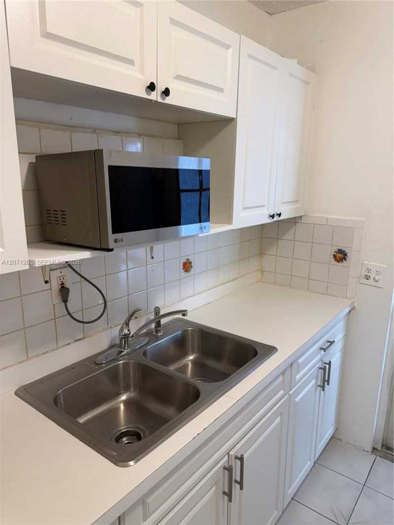 1812 Coolidge St, Unit 1, Hollywood, FL 33020 Photo