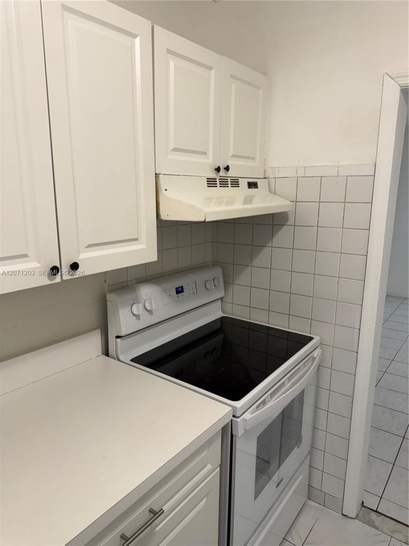 1812 Coolidge St, Unit 1, Hollywood, FL 33020 Photo