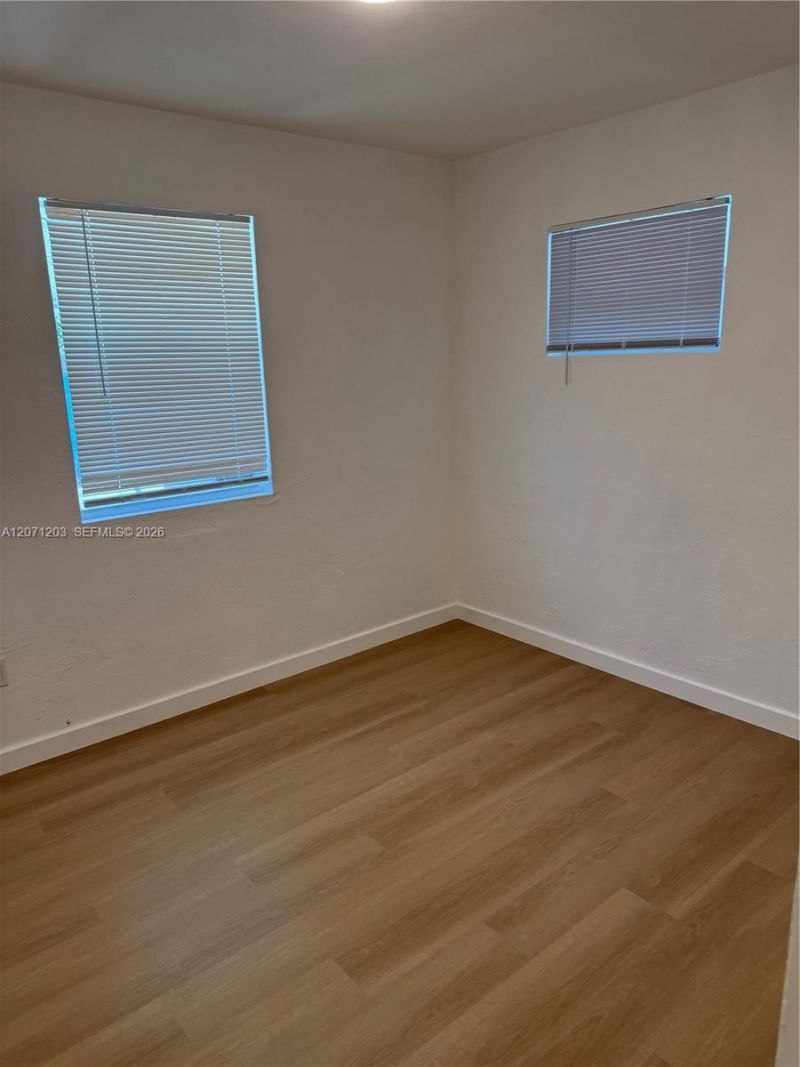 1812 Coolidge St, Unit 1, Hollywood, FL 33020 Photo