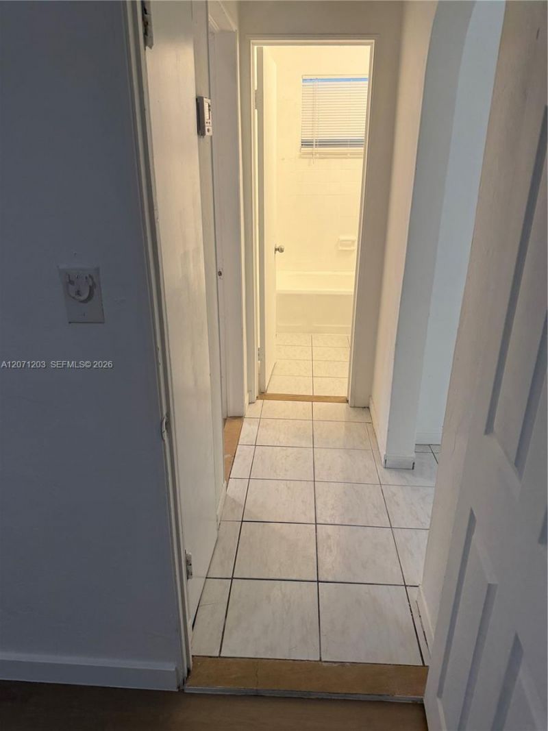 1812 Coolidge St, Unit 1, Hollywood, FL 33020 Photo