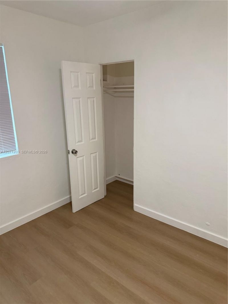 1812 Coolidge St, Unit 1, Hollywood, FL 33020 Photo