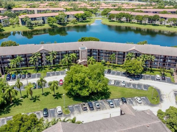 850 SW 138th Ave , Unit 408D, Pembroke Pines, FL 33027