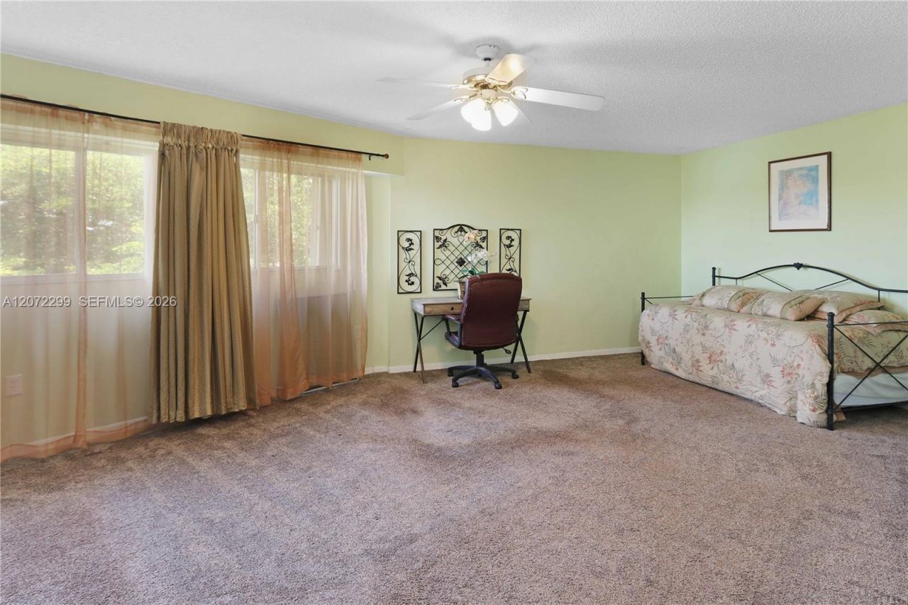850 SW 138th Ave , Unit 408D, Pembroke Pines, FL 33027 Photo