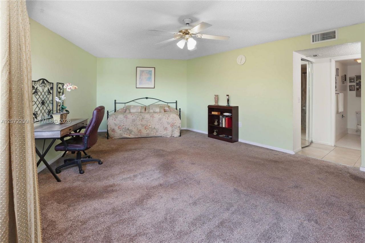 850 SW 138th Ave , Unit 408D, Pembroke Pines, FL 33027 Photo