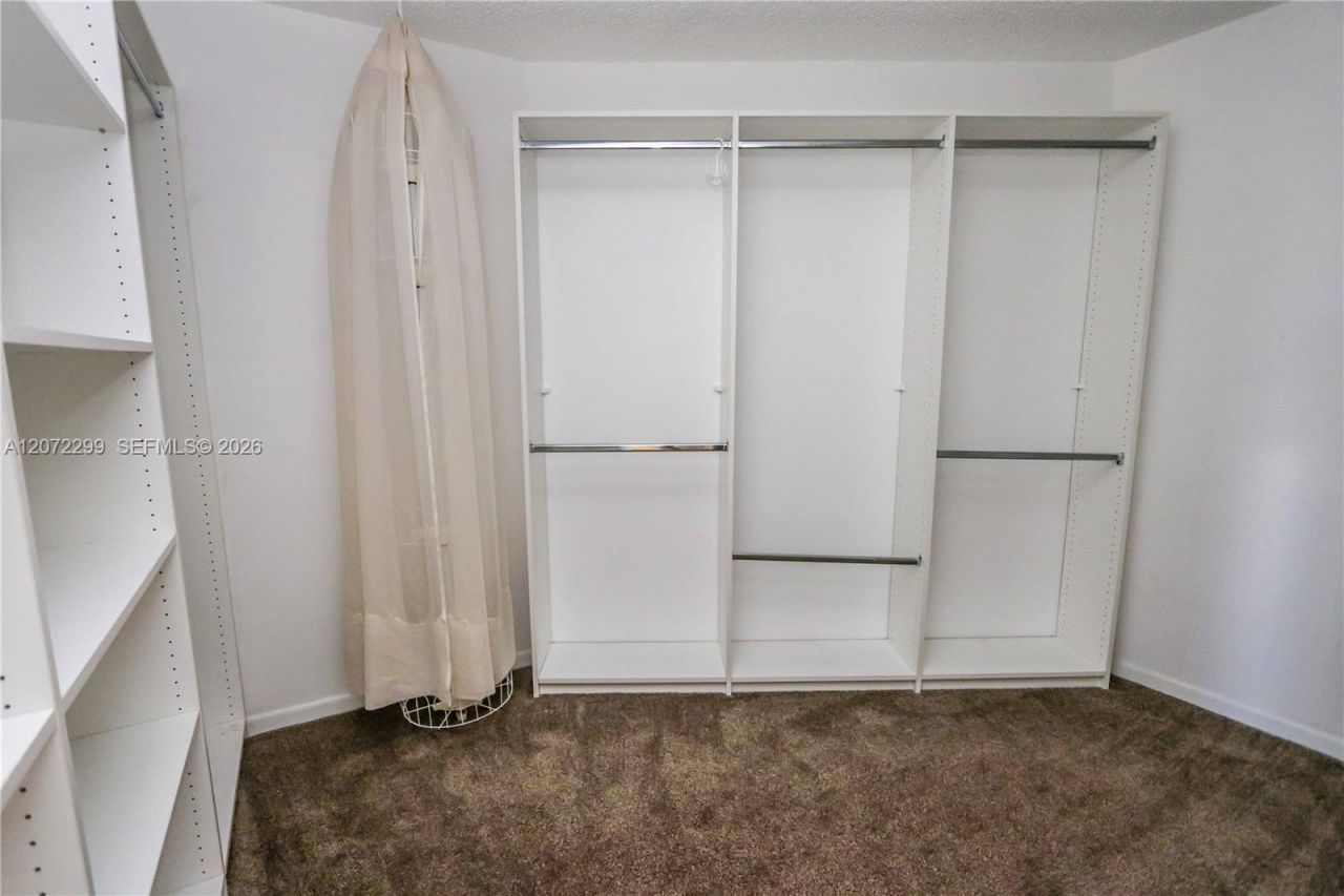 850 SW 138th Ave , Unit 408D, Pembroke Pines, FL 33027 Photo