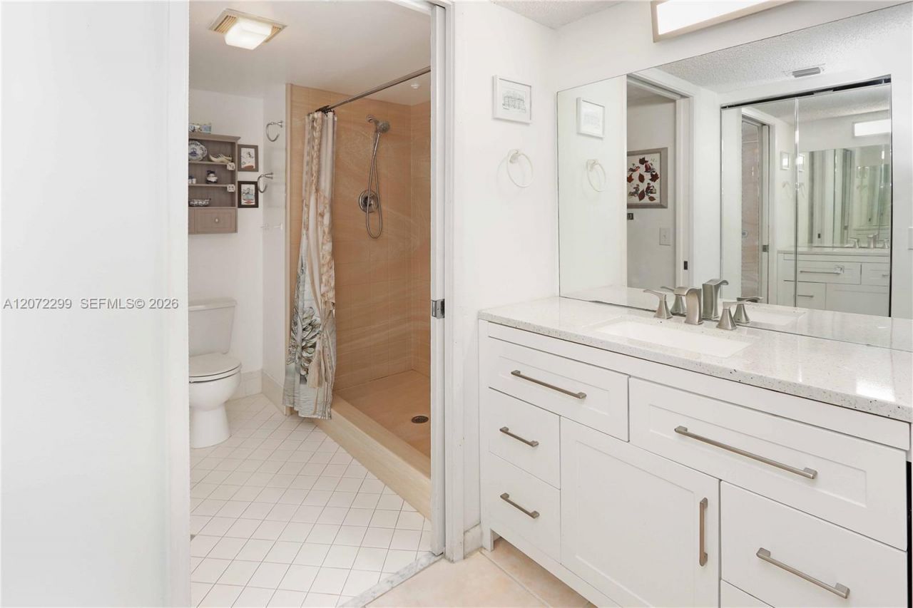 850 SW 138th Ave , Unit 408D, Pembroke Pines, FL 33027 Photo