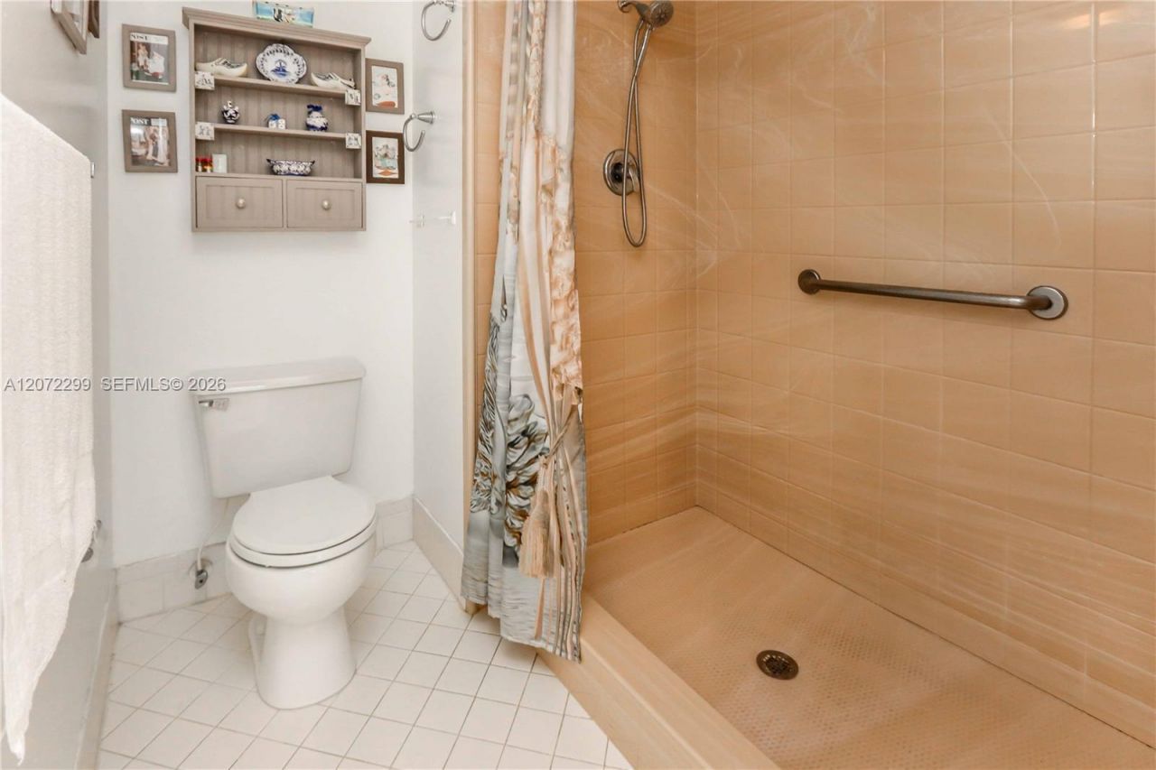850 SW 138th Ave , Unit 408D, Pembroke Pines, FL 33027 Photo