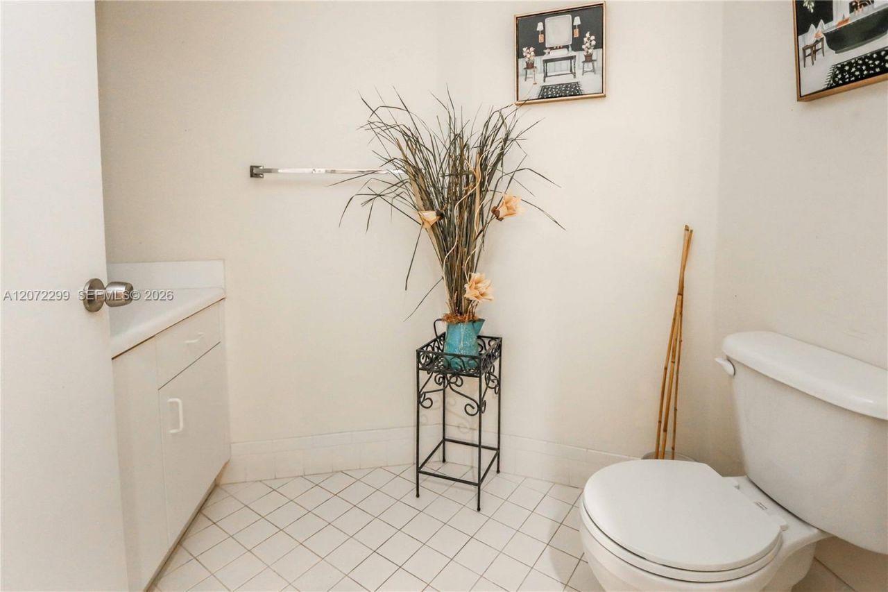 850 SW 138th Ave , Unit 408D, Pembroke Pines, FL 33027 Photo