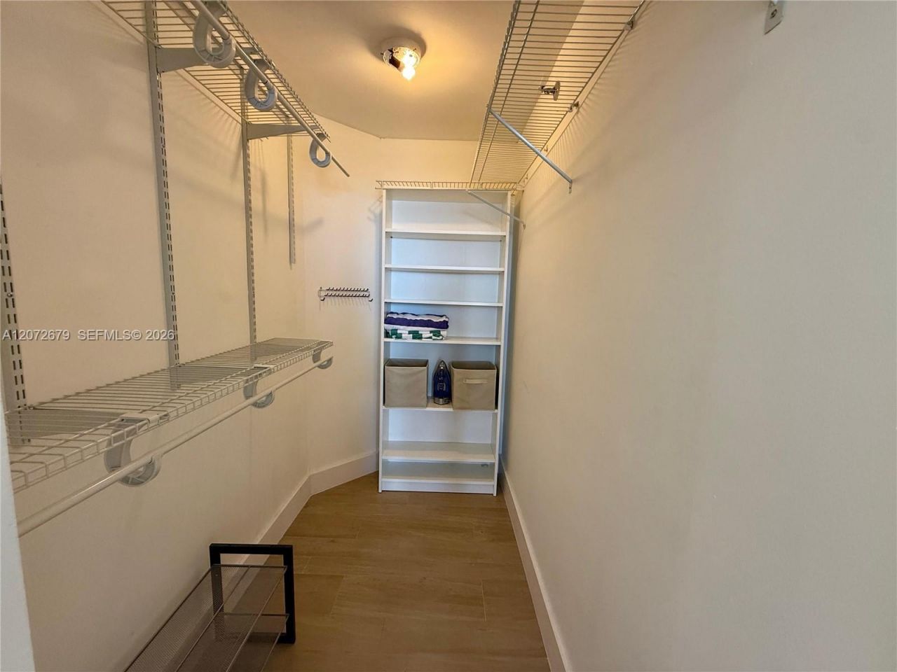 770 Claughton Island Dr , Unit 1104, Miami, FL 33131 Photo