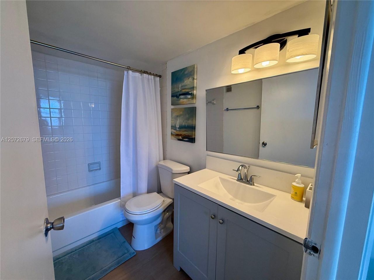 770 Claughton Island Dr , Unit 1104, Miami, FL 33131 Photo