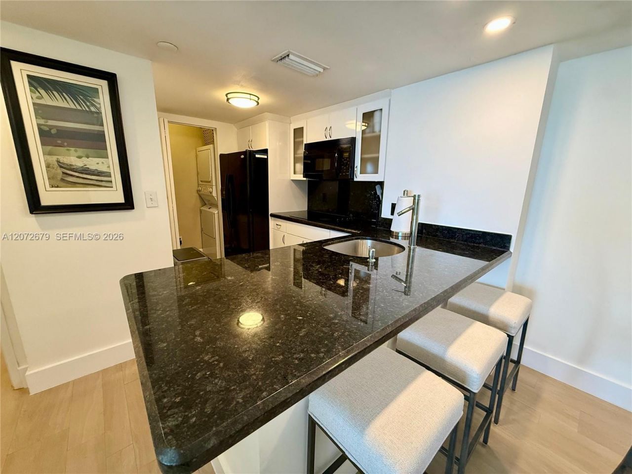 770 Claughton Island Dr , Unit 1104, Miami, FL 33131 Photo
