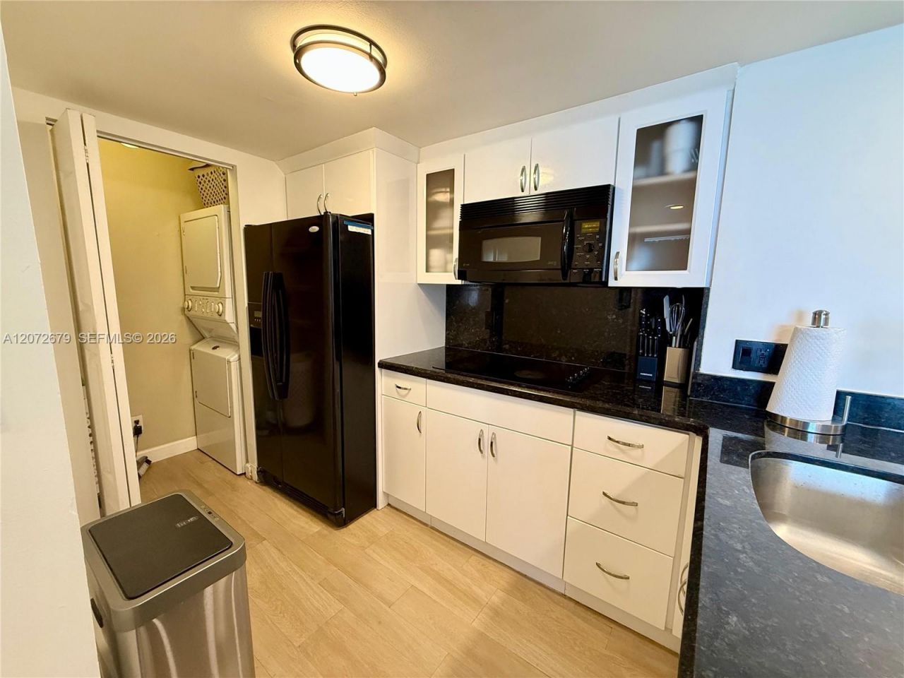 770 Claughton Island Dr , Unit 1104, Miami, FL 33131 Photo