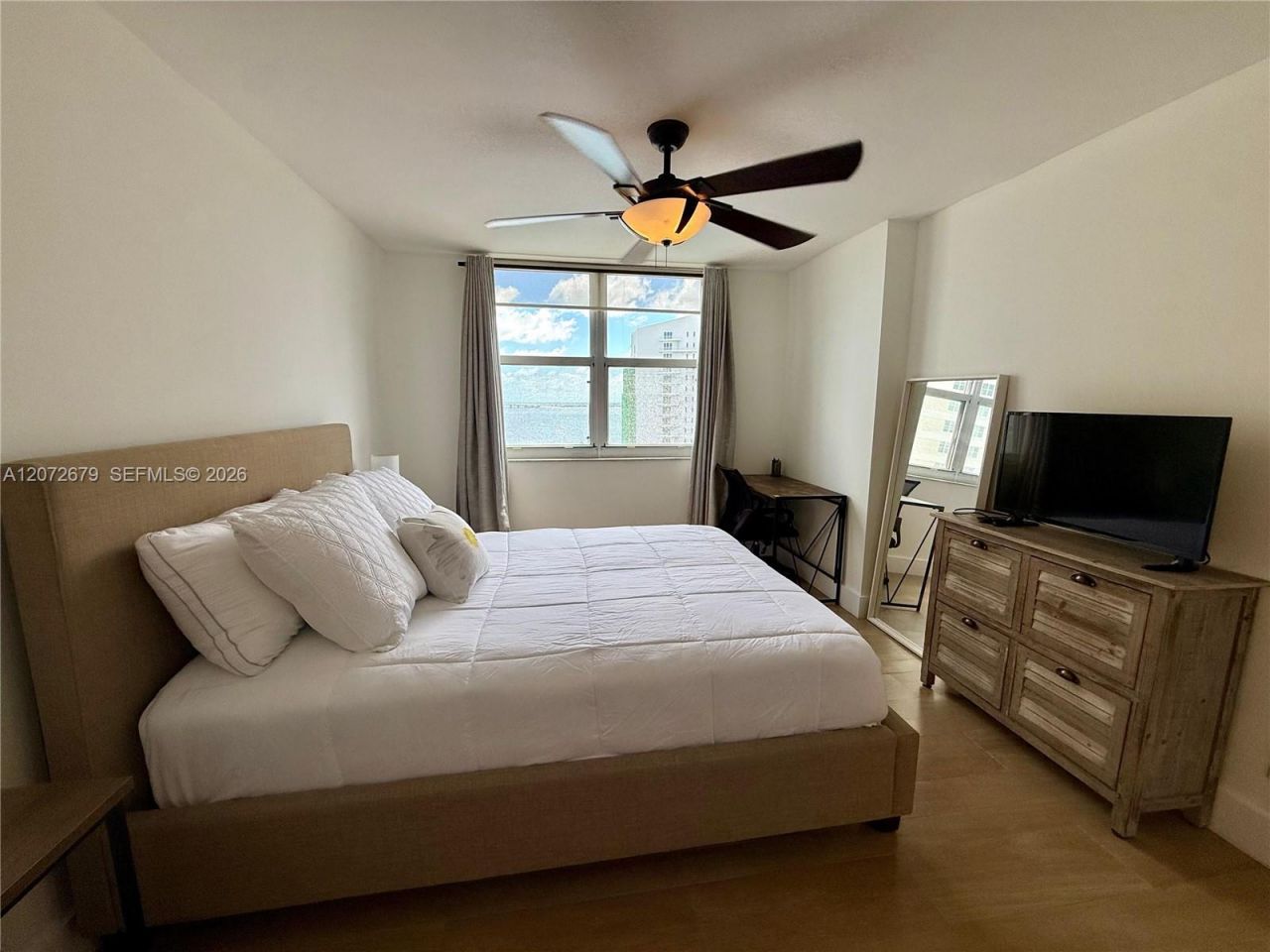 770 Claughton Island Dr , Unit 1104, Miami, FL 33131 Photo