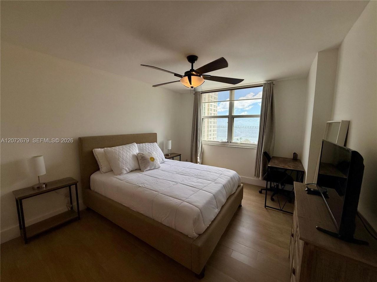 770 Claughton Island Dr , Unit 1104, Miami, FL 33131 Photo