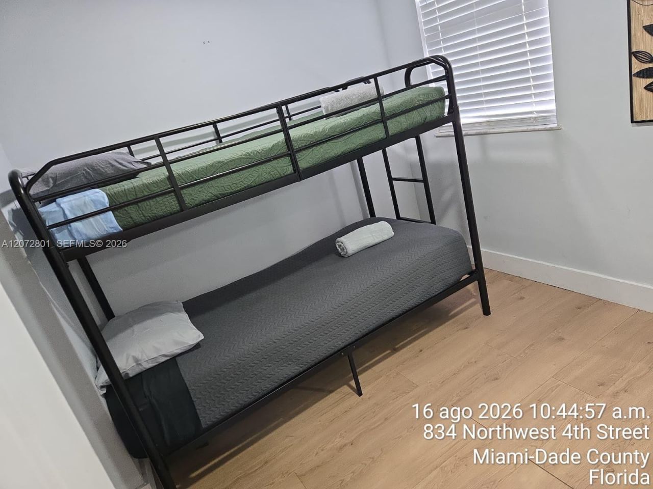 845 NW 3rd St , Unit B, Miami, FL 33128 Photo
