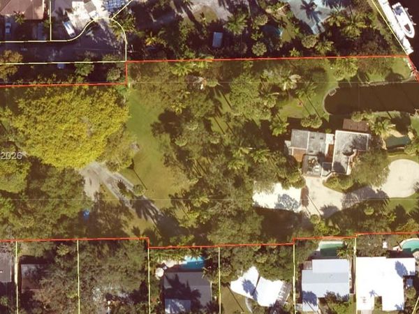 1500 SW 4th St , Fort Lauderdale, FL 33312