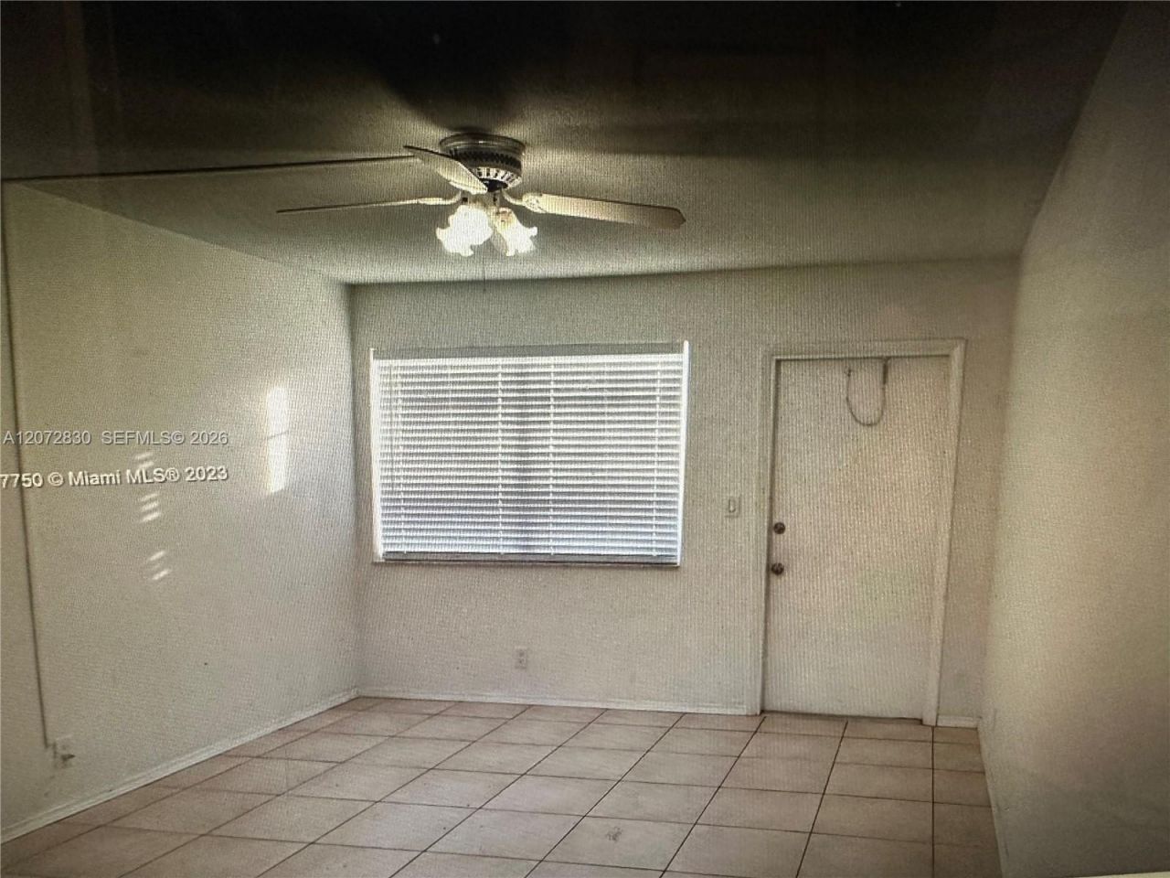 2826 Van Buren St , Unit 18, Hollywood, FL 33020 Photo