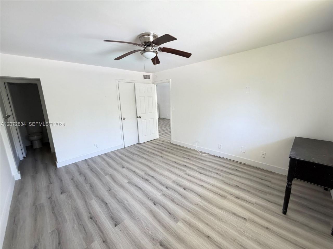 5090 SW 64th Ave, Unit 305, Davie, FL 33314 Photo