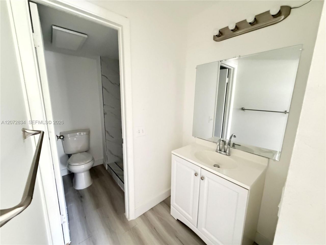 5090 SW 64th Ave, Unit 305, Davie, FL 33314 Photo