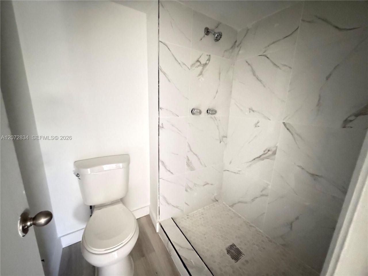 5090 SW 64th Ave, Unit 305, Davie, FL 33314 Photo