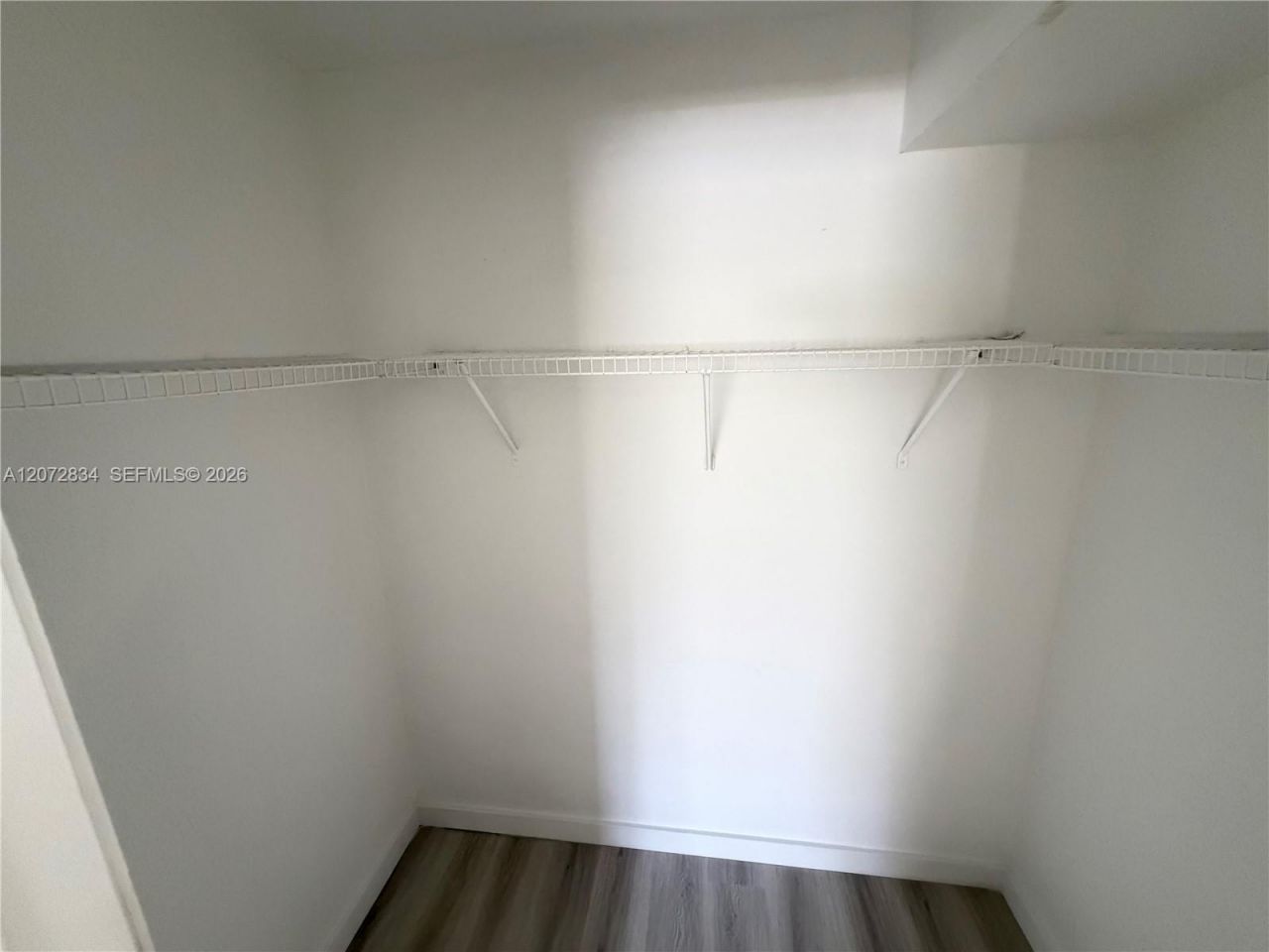 5090 SW 64th Ave, Unit 305, Davie, FL 33314 Photo