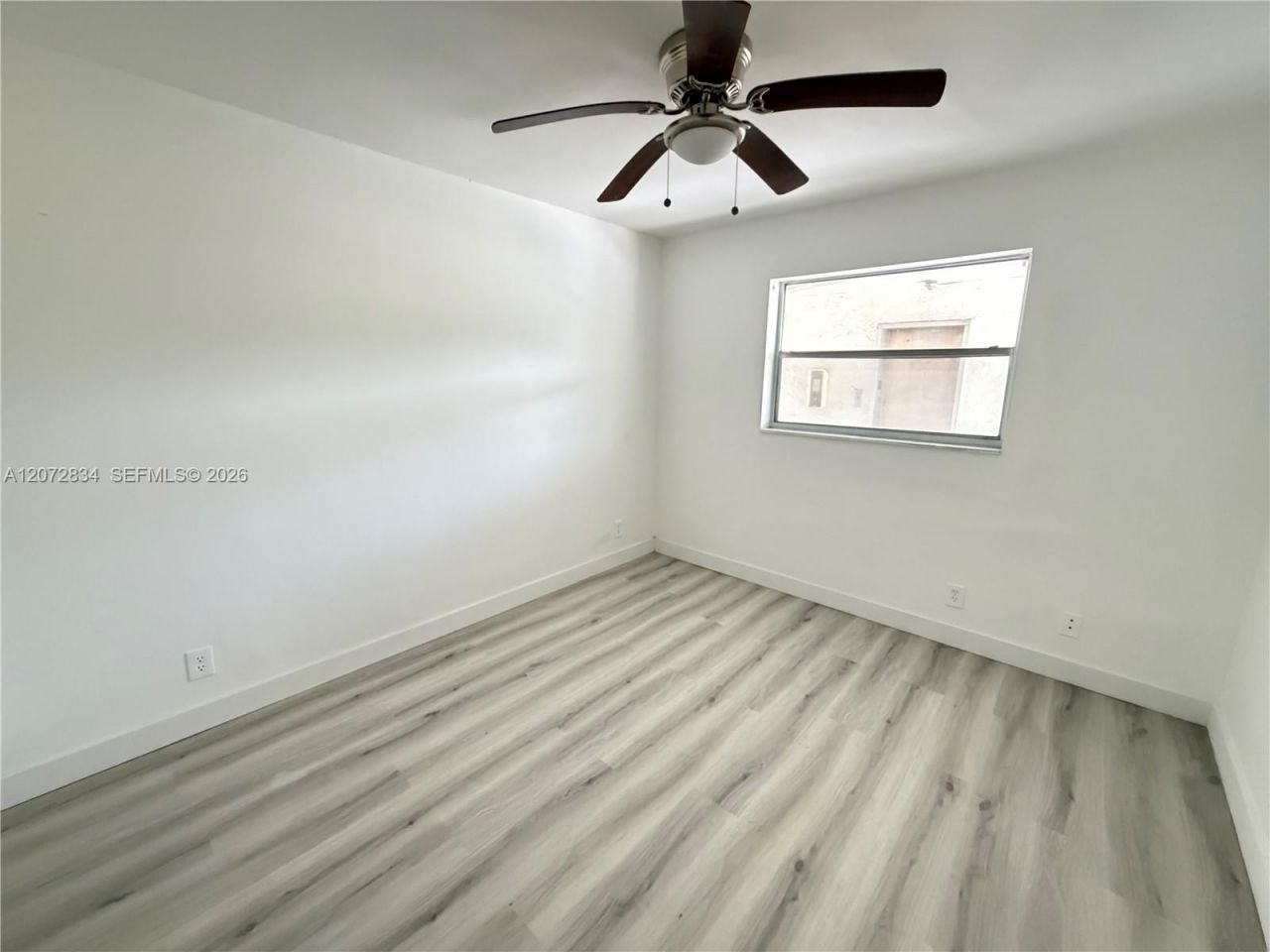 5090 SW 64th Ave, Unit 305, Davie, FL 33314 Photo