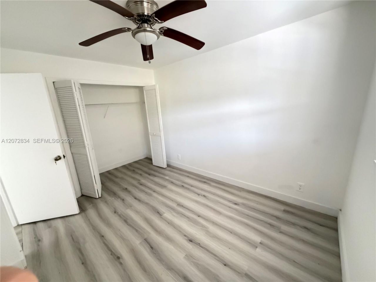 5090 SW 64th Ave, Unit 305, Davie, FL 33314 Photo