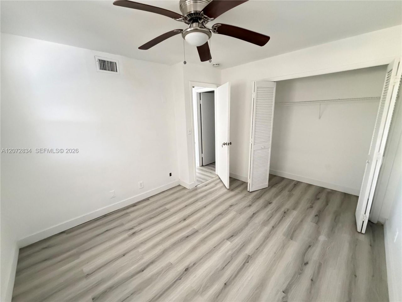 5090 SW 64th Ave, Unit 305, Davie, FL 33314 Photo