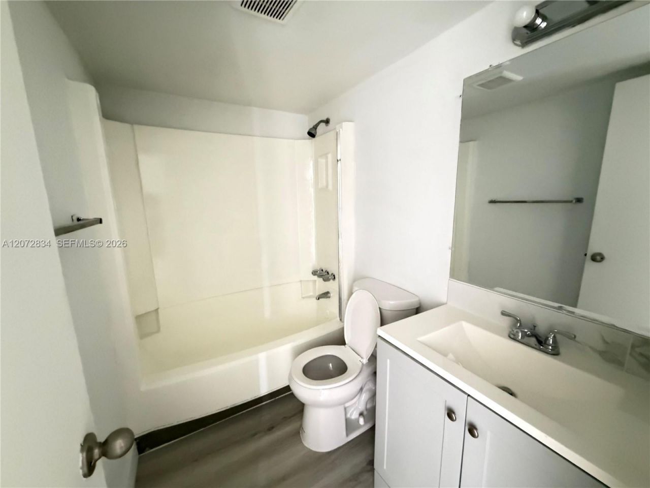 5090 SW 64th Ave, Unit 305, Davie, FL 33314 Photo