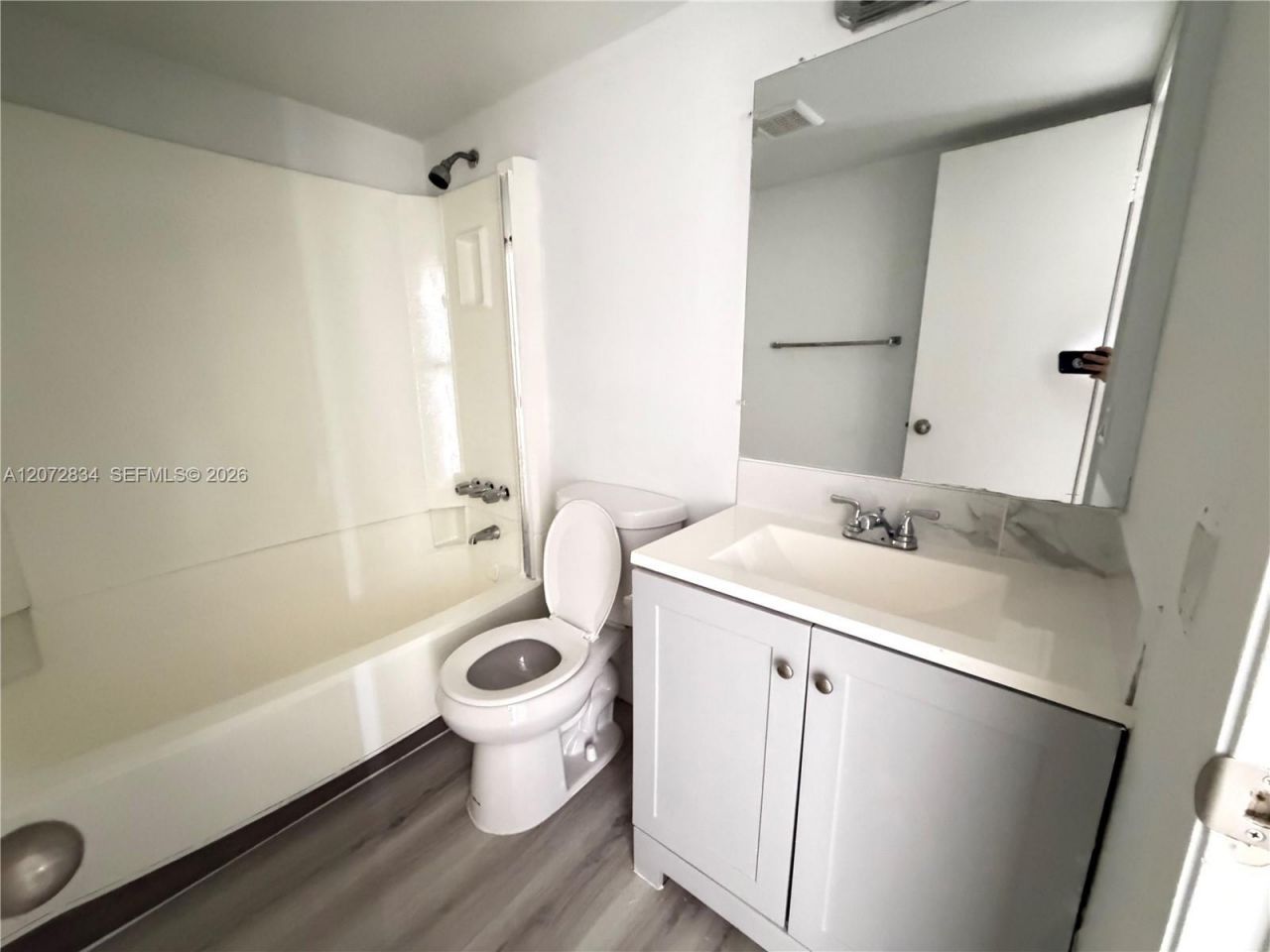 5090 SW 64th Ave, Unit 305, Davie, FL 33314 Photo
