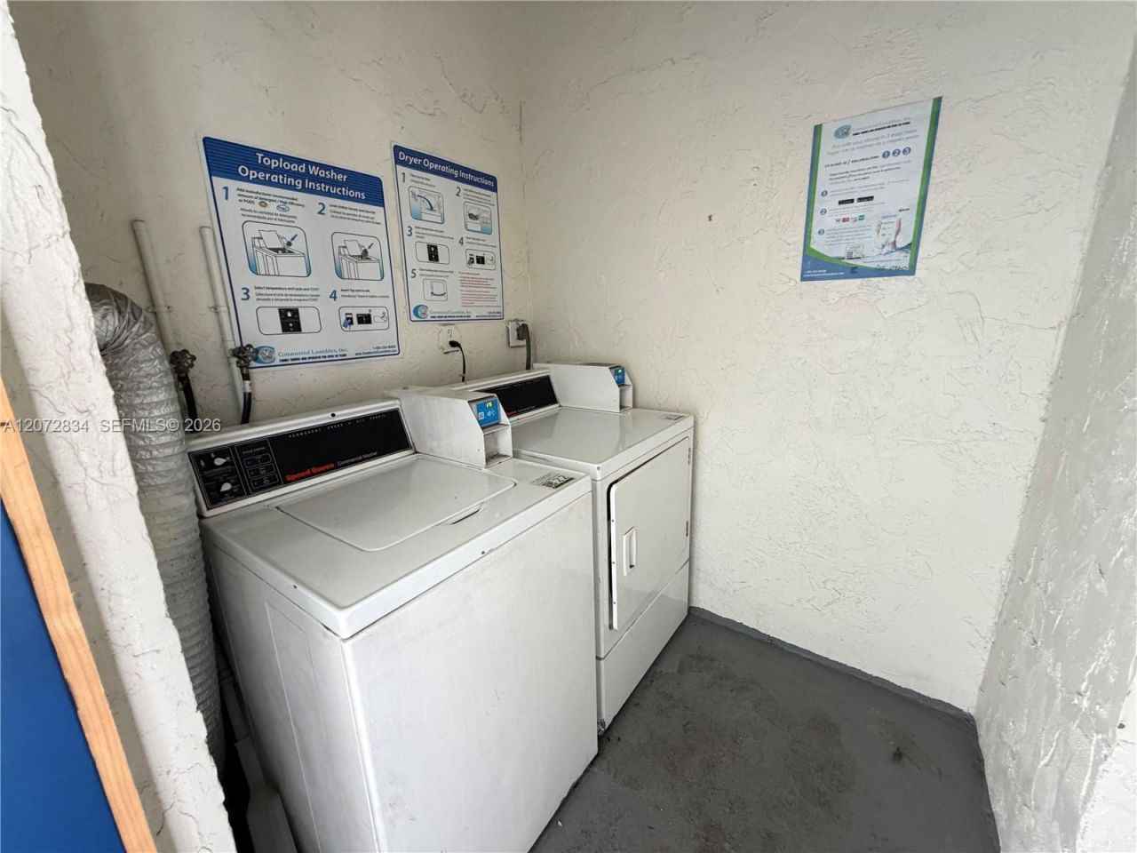 5090 SW 64th Ave, Unit 305, Davie, FL 33314 Photo