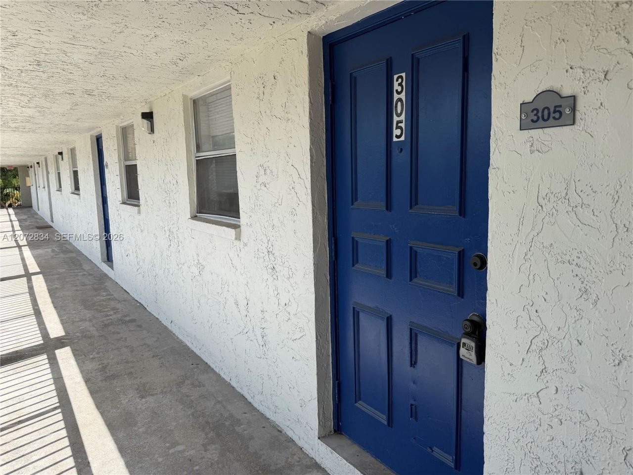 5090 SW 64th Ave, Unit 305, Davie, FL 33314 Photo