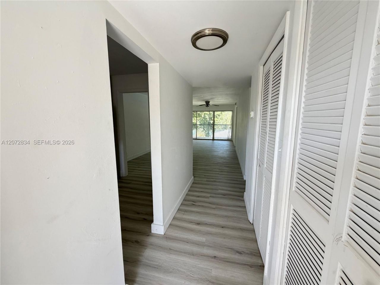 5090 SW 64th Ave, Unit 305, Davie, FL 33314 Photo