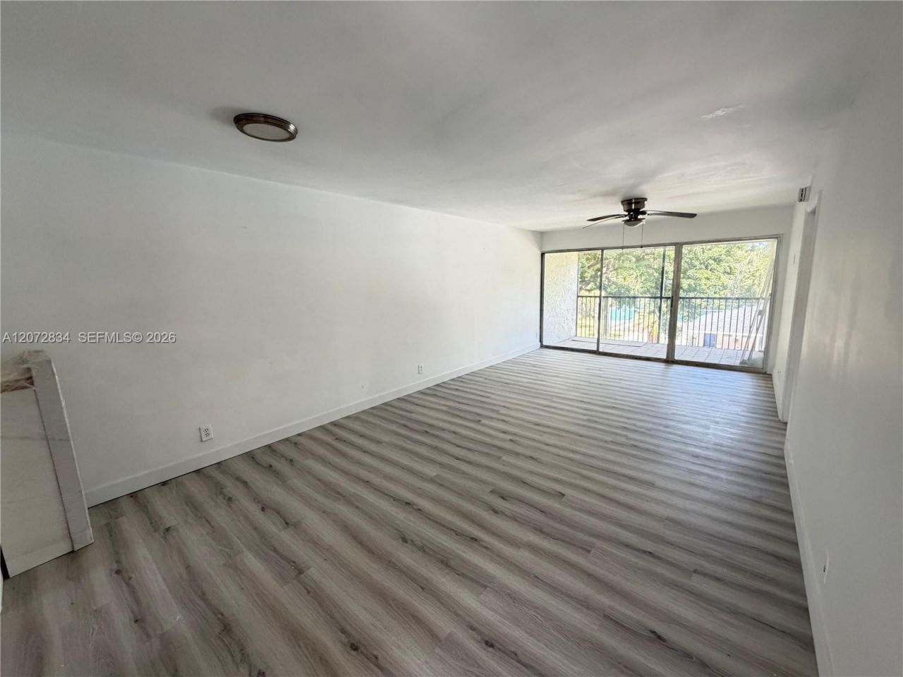 5090 SW 64th Ave, Unit 305, Davie, FL 33314 Photo