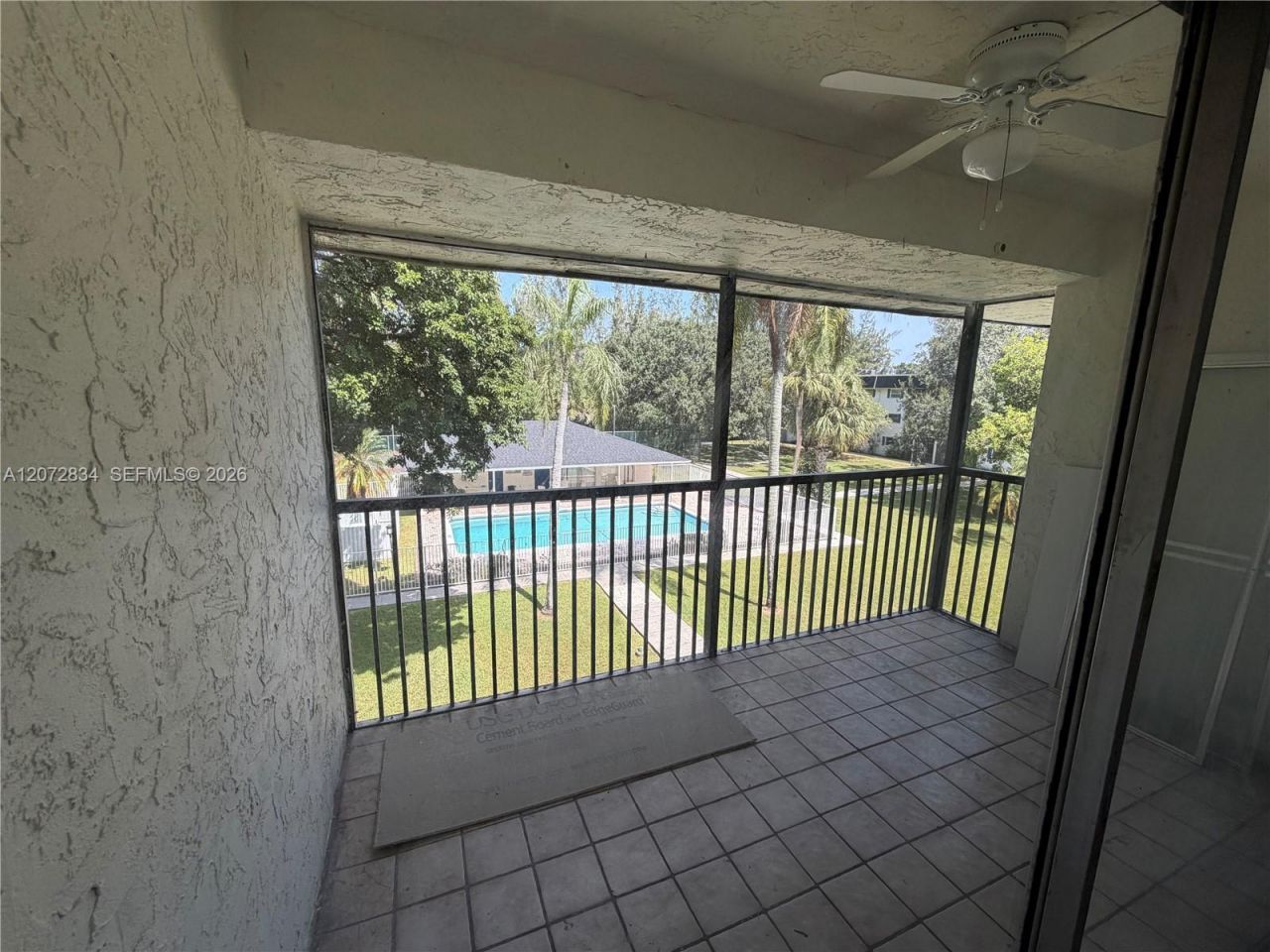 5090 SW 64th Ave, Unit 305, Davie, FL 33314 Photo