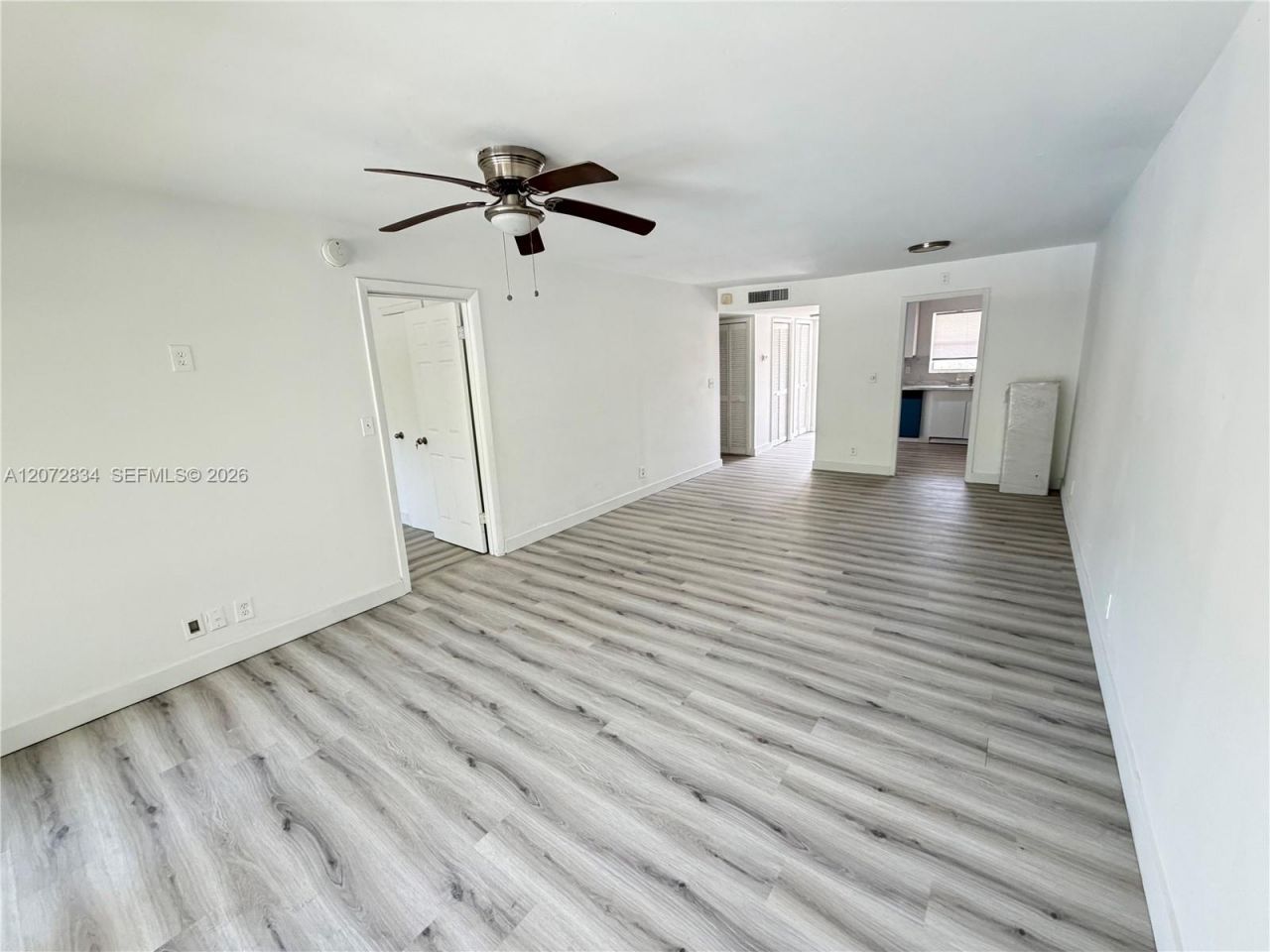 5090 SW 64th Ave, Unit 305, Davie, FL 33314 Photo