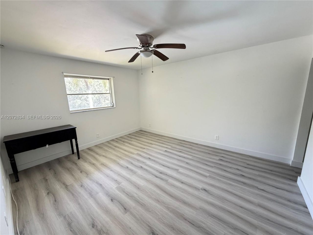 5090 SW 64th Ave, Unit 305, Davie, FL 33314 Photo