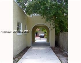 23 NE 46th St , Miami, FL 33137 Photo